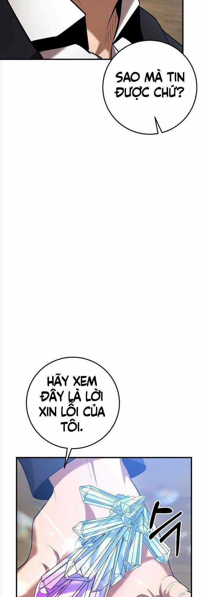 Thiên Tài Kiếm Thuật Của Gia Tộc Danh Giá Chapter 37 trang 71