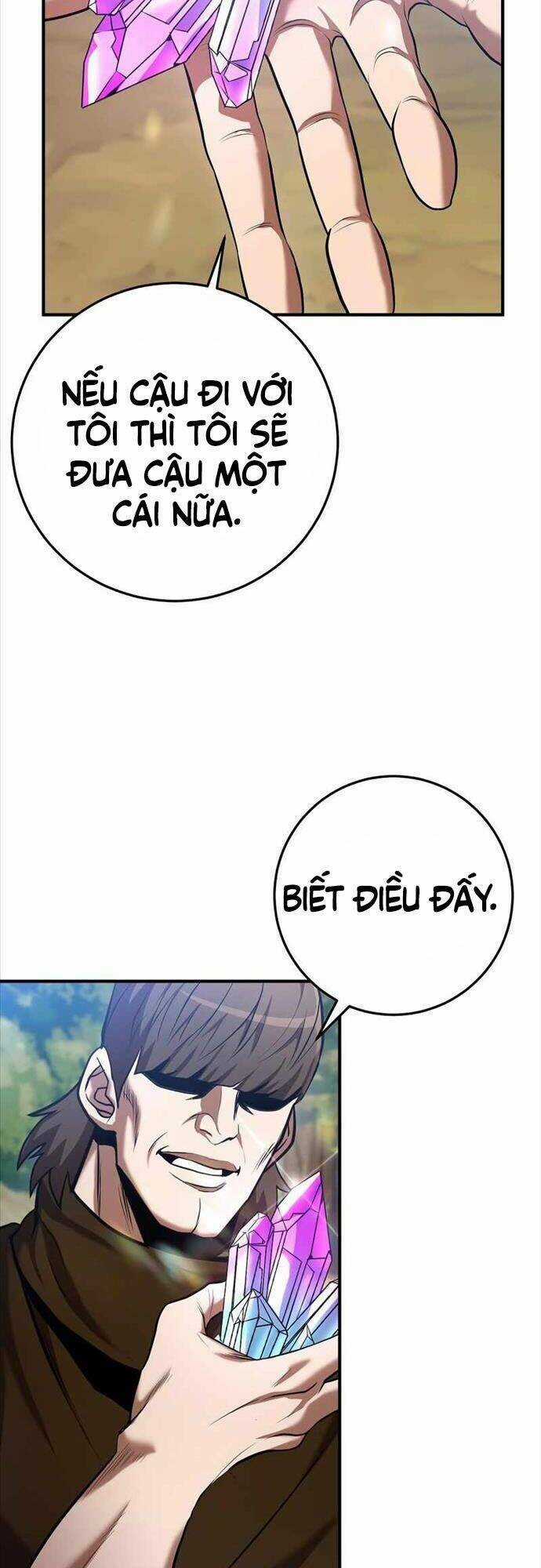 Thiên Tài Kiếm Thuật Của Gia Tộc Danh Giá Chapter 37 trang 72