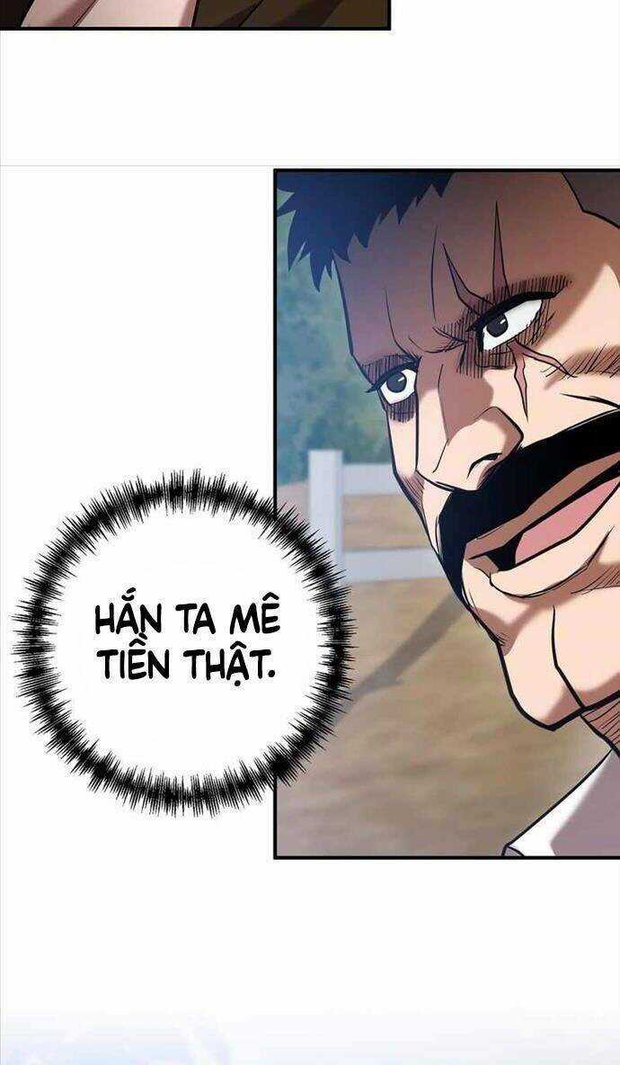 Thiên Tài Kiếm Thuật Của Gia Tộc Danh Giá Chapter 37 trang 73