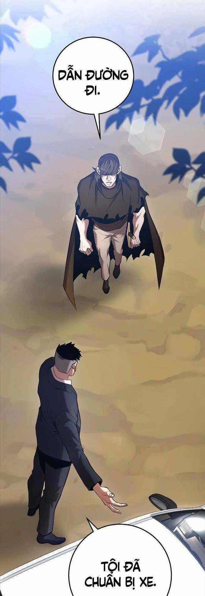 Thiên Tài Kiếm Thuật Của Gia Tộc Danh Giá Chapter 37 trang 74