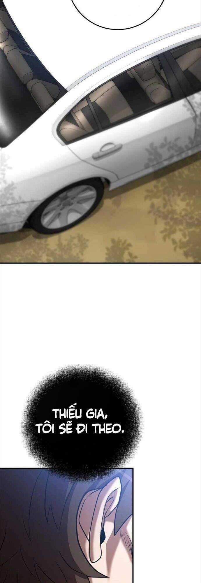 Thiên Tài Kiếm Thuật Của Gia Tộc Danh Giá Chapter 37 trang 75