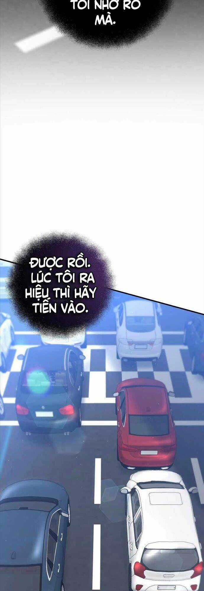 Thiên Tài Kiếm Thuật Của Gia Tộc Danh Giá Chapter 37 trang 77