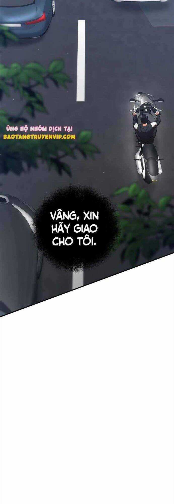 Thiên Tài Kiếm Thuật Của Gia Tộc Danh Giá Chapter 37 trang 78