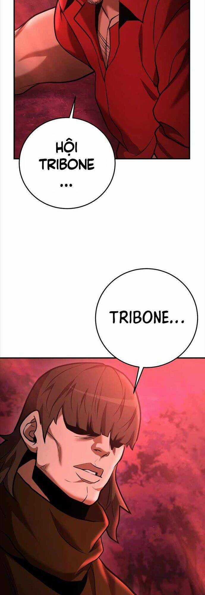 Thiên Tài Kiếm Thuật Của Gia Tộc Danh Giá Chapter 37 trang 8