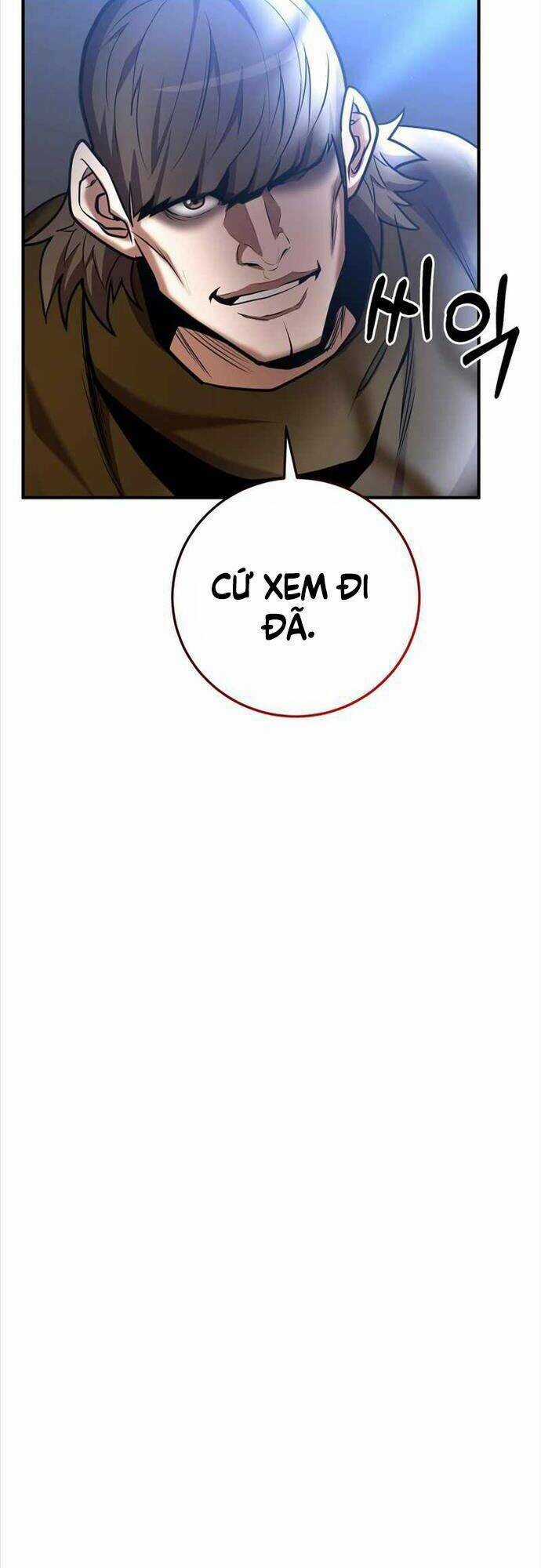 Thiên Tài Kiếm Thuật Của Gia Tộc Danh Giá Chapter 37 trang 81