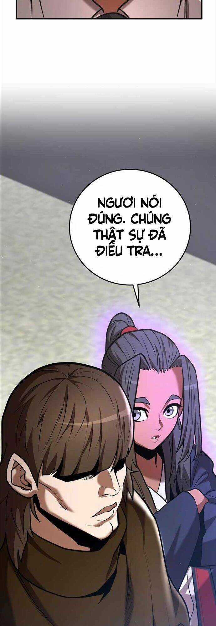 Thiên Tài Kiếm Thuật Của Gia Tộc Danh Giá Chapter 37 trang 84