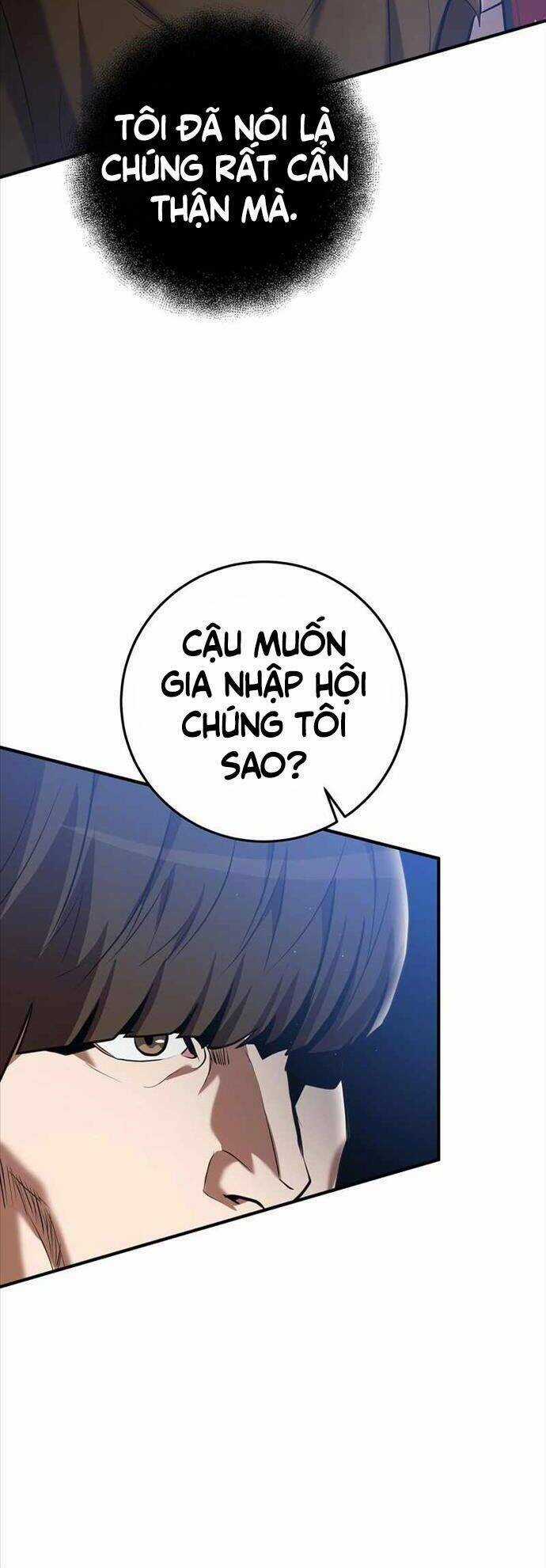 Thiên Tài Kiếm Thuật Của Gia Tộc Danh Giá Chapter 37 trang 85