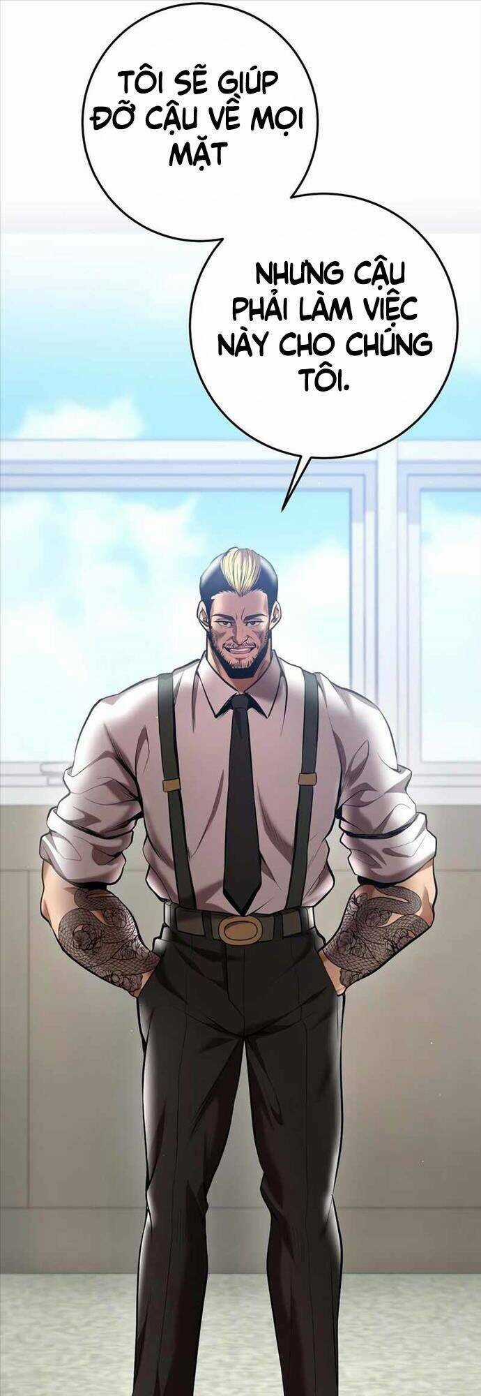 Thiên Tài Kiếm Thuật Của Gia Tộc Danh Giá Chapter 37 trang 86