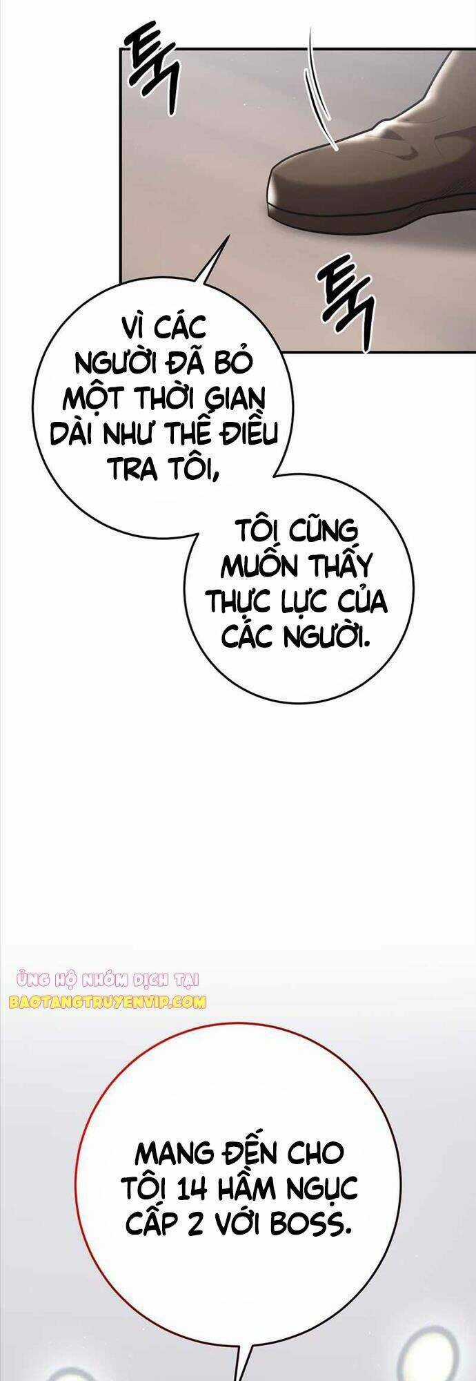 Thiên Tài Kiếm Thuật Của Gia Tộc Danh Giá Chapter 37 trang 88