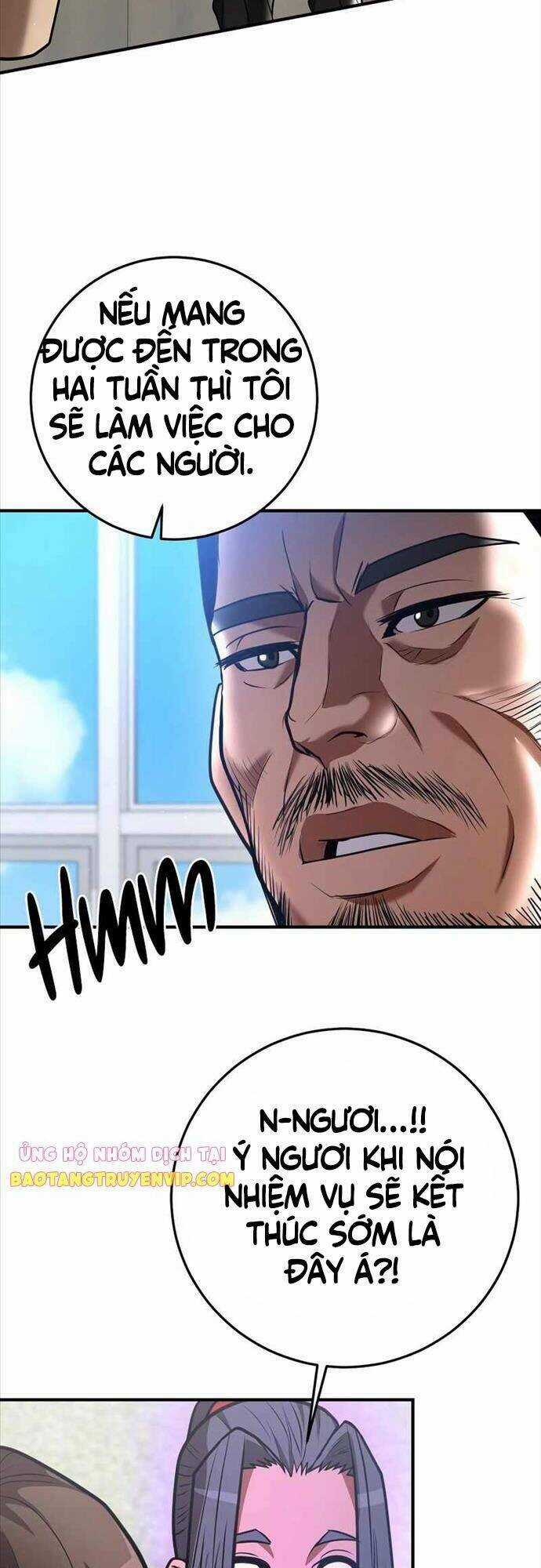 Thiên Tài Kiếm Thuật Của Gia Tộc Danh Giá Chapter 37 trang 90