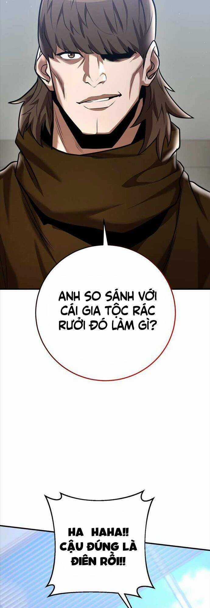 Thiên Tài Kiếm Thuật Của Gia Tộc Danh Giá Chapter 37 trang 92