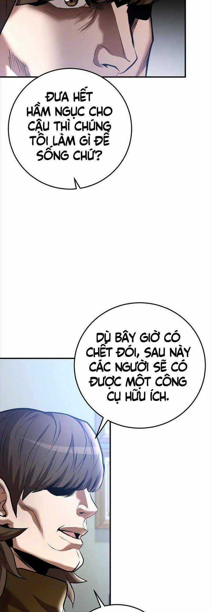 Thiên Tài Kiếm Thuật Của Gia Tộc Danh Giá Chapter 37 trang 94