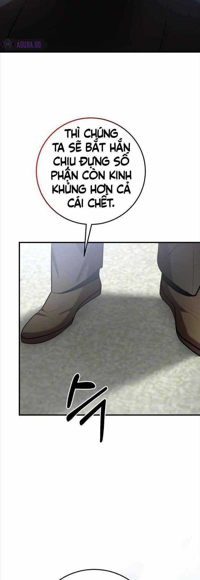 Thiên Tài Kiếm Thuật Của Gia Tộc Danh Giá Chapter 38 trang 10