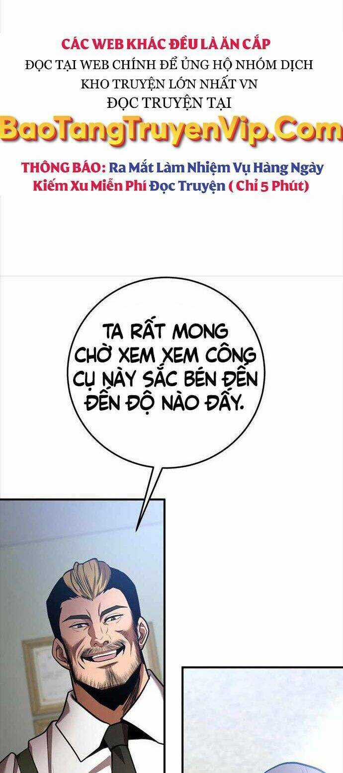 Thiên Tài Kiếm Thuật Của Gia Tộc Danh Giá Chapter 38 trang 12