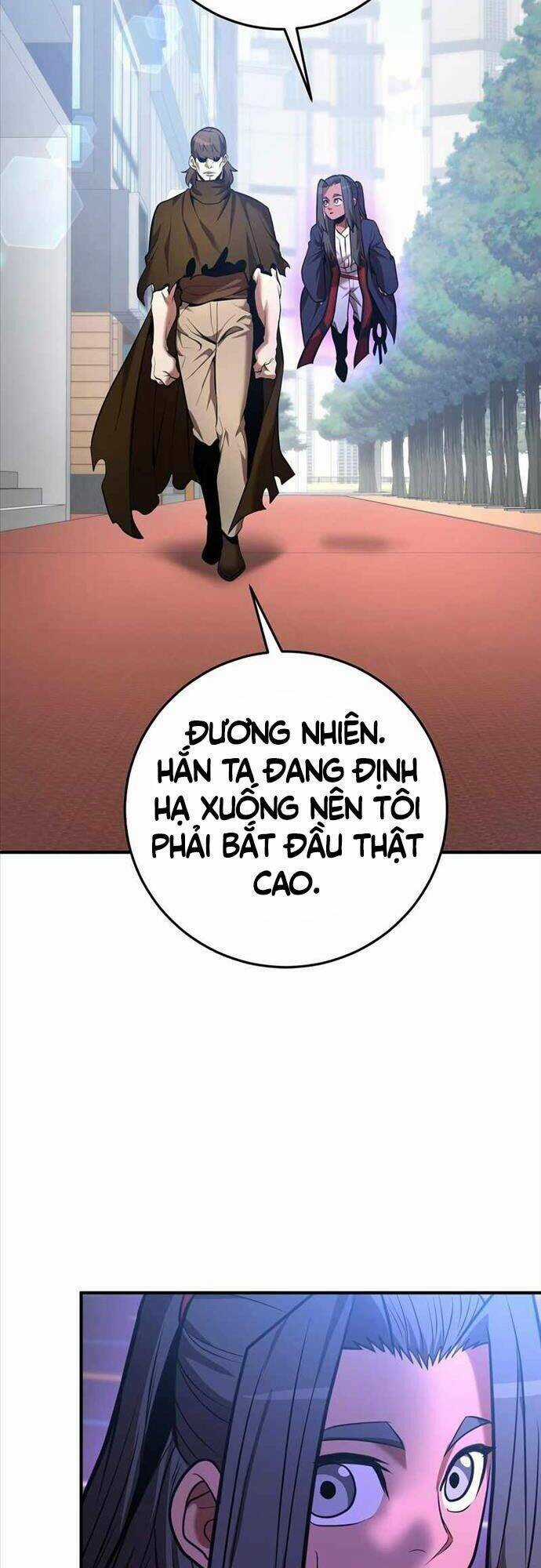 Thiên Tài Kiếm Thuật Của Gia Tộc Danh Giá Chapter 38 trang 14