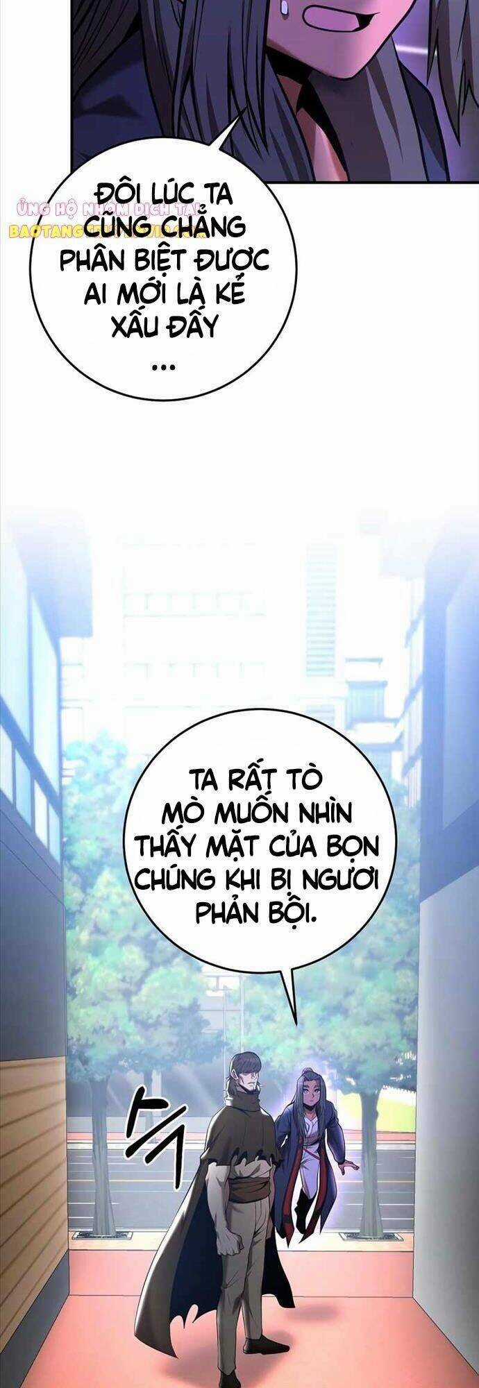 Thiên Tài Kiếm Thuật Của Gia Tộc Danh Giá Chapter 38 trang 15