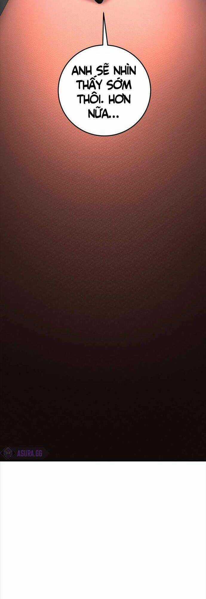 Thiên Tài Kiếm Thuật Của Gia Tộc Danh Giá Chapter 38 trang 16