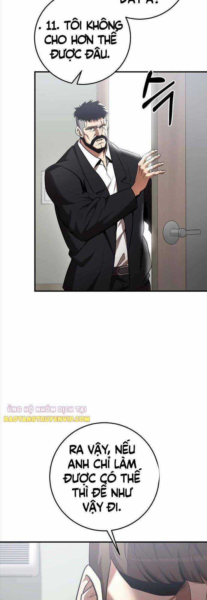 Thiên Tài Kiếm Thuật Của Gia Tộc Danh Giá Chapter 38 trang 2