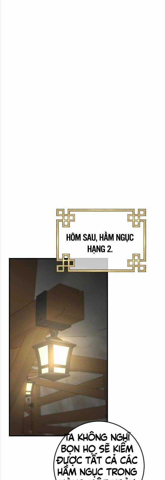 Thiên Tài Kiếm Thuật Của Gia Tộc Danh Giá Chapter 38 trang 20