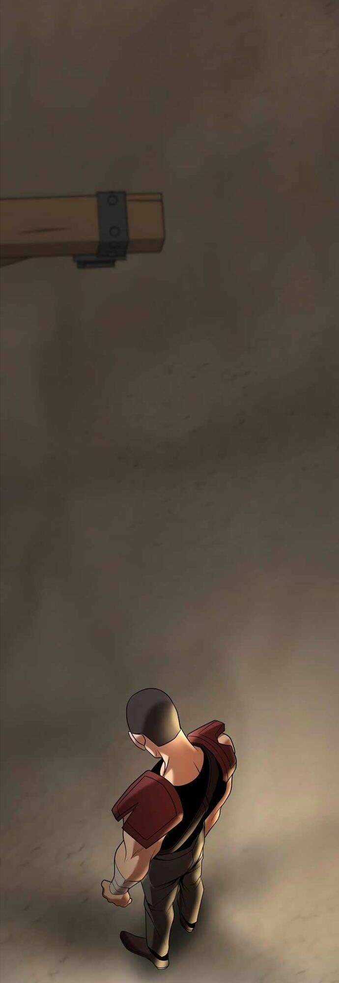 Thiên Tài Kiếm Thuật Của Gia Tộc Danh Giá Chapter 38 trang 23