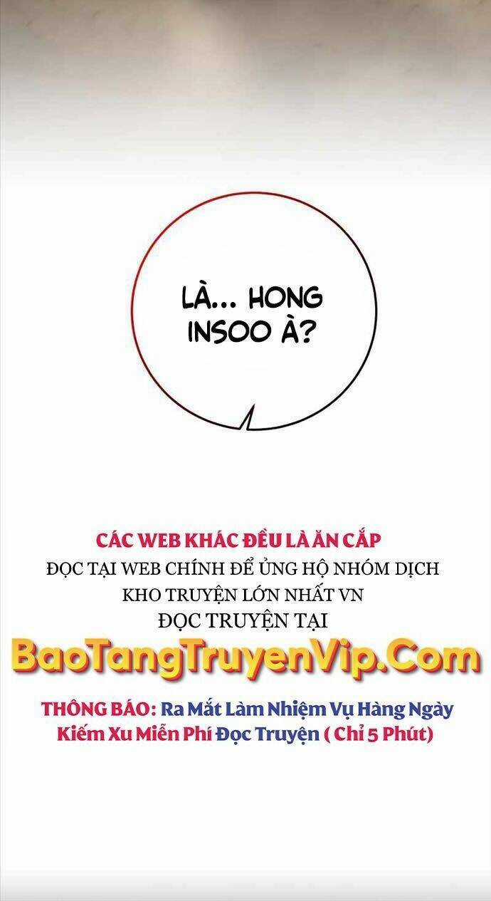 Thiên Tài Kiếm Thuật Của Gia Tộc Danh Giá Chapter 38 trang 24