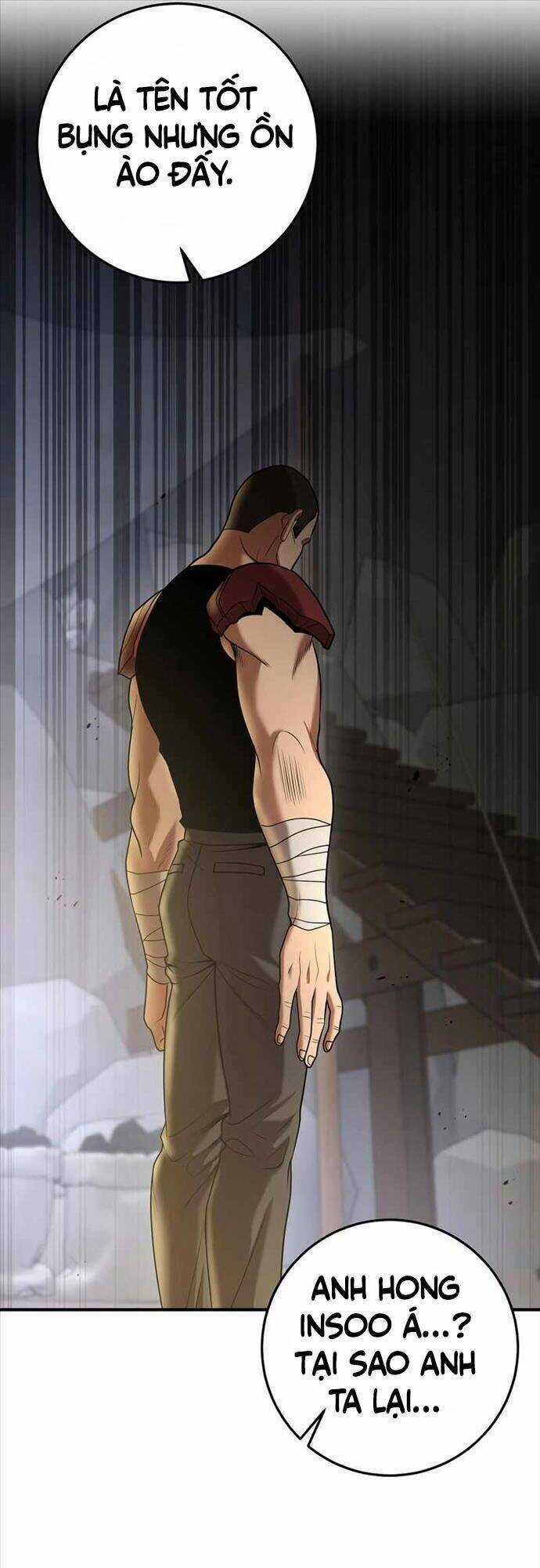 Thiên Tài Kiếm Thuật Của Gia Tộc Danh Giá Chapter 38 trang 25