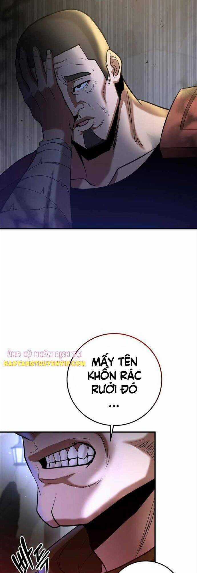 Thiên Tài Kiếm Thuật Của Gia Tộc Danh Giá Chapter 38 trang 27