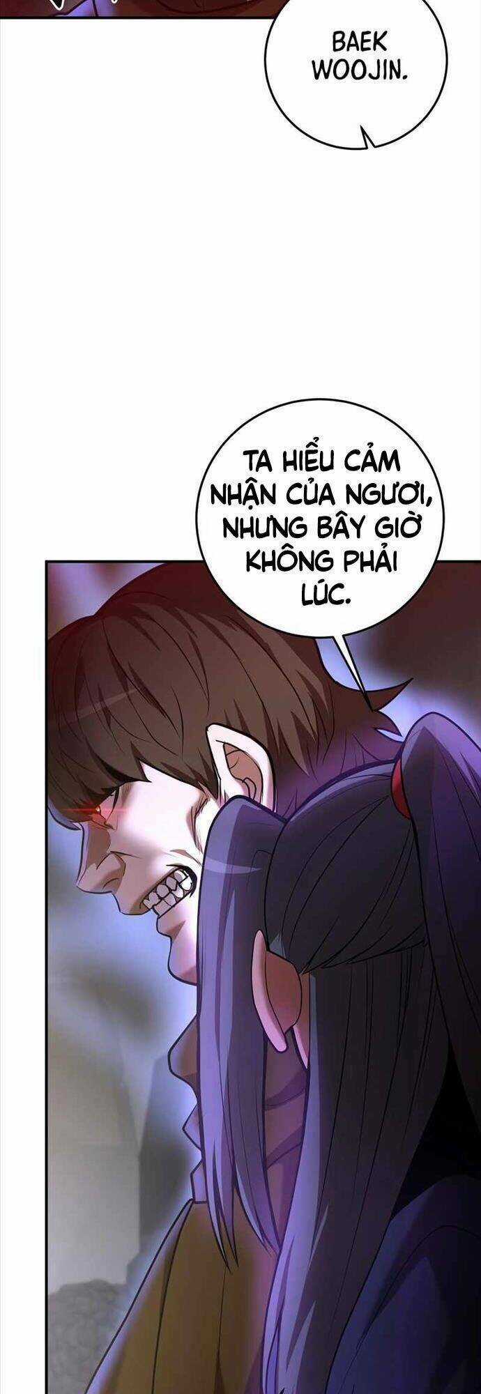 Thiên Tài Kiếm Thuật Của Gia Tộc Danh Giá Chapter 38 trang 28