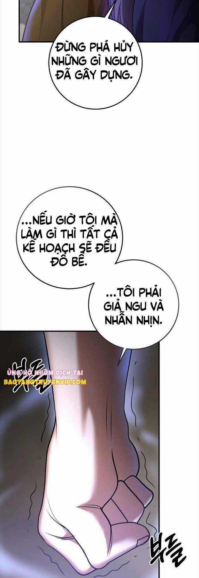 Thiên Tài Kiếm Thuật Của Gia Tộc Danh Giá Chapter 38 trang 29