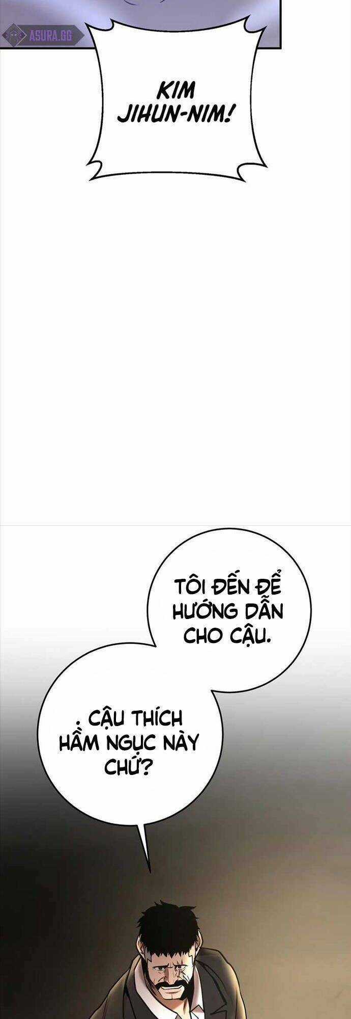 Thiên Tài Kiếm Thuật Của Gia Tộc Danh Giá Chapter 38 trang 30