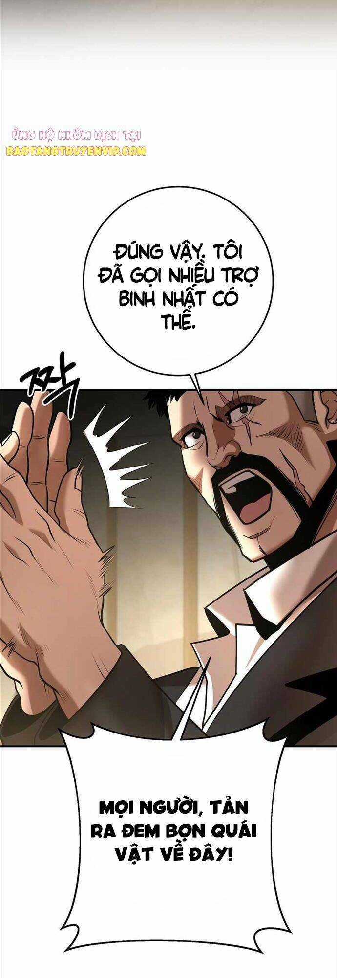 Thiên Tài Kiếm Thuật Của Gia Tộc Danh Giá Chapter 38 trang 32