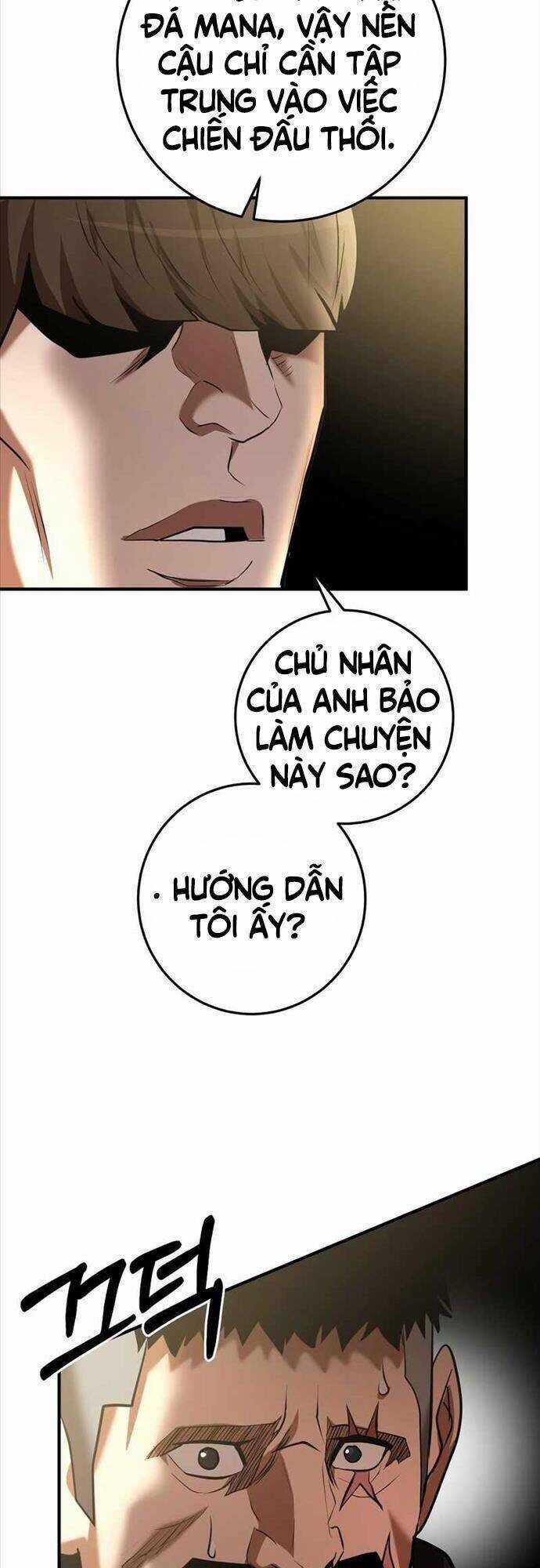 Thiên Tài Kiếm Thuật Của Gia Tộc Danh Giá Chapter 38 trang 34