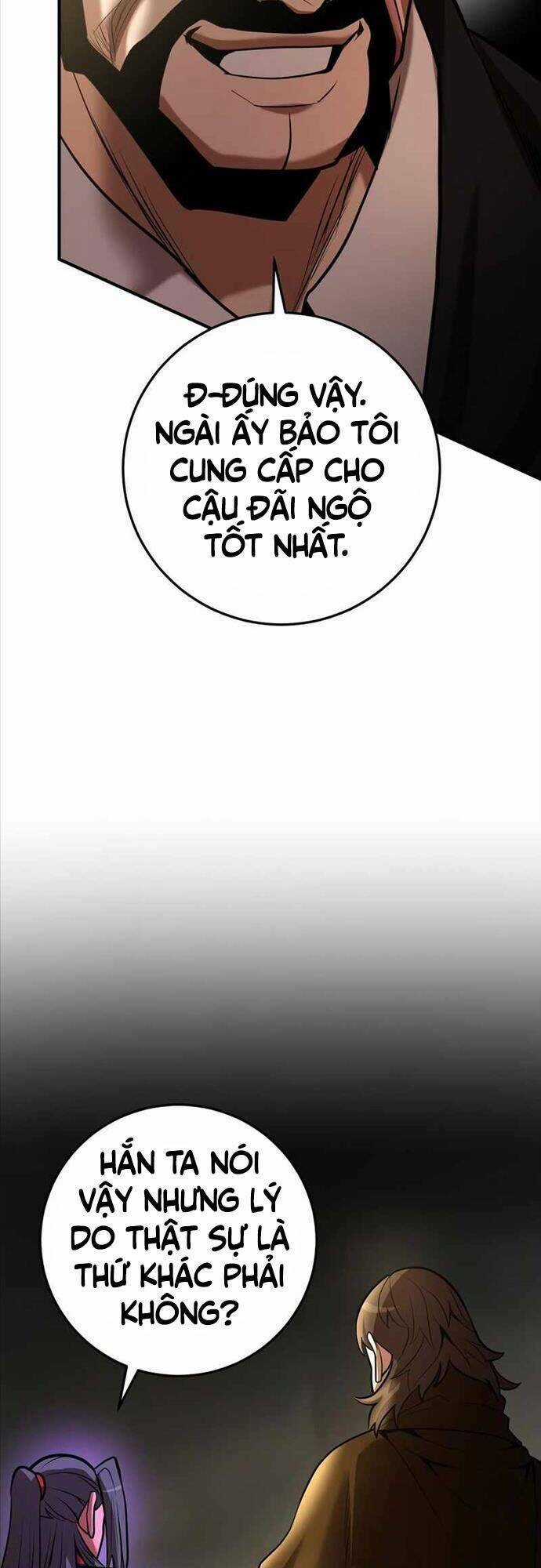 Thiên Tài Kiếm Thuật Của Gia Tộc Danh Giá Chapter 38 trang 35