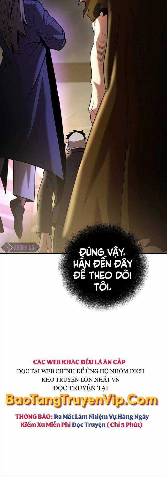 Thiên Tài Kiếm Thuật Của Gia Tộc Danh Giá Chapter 38 trang 36