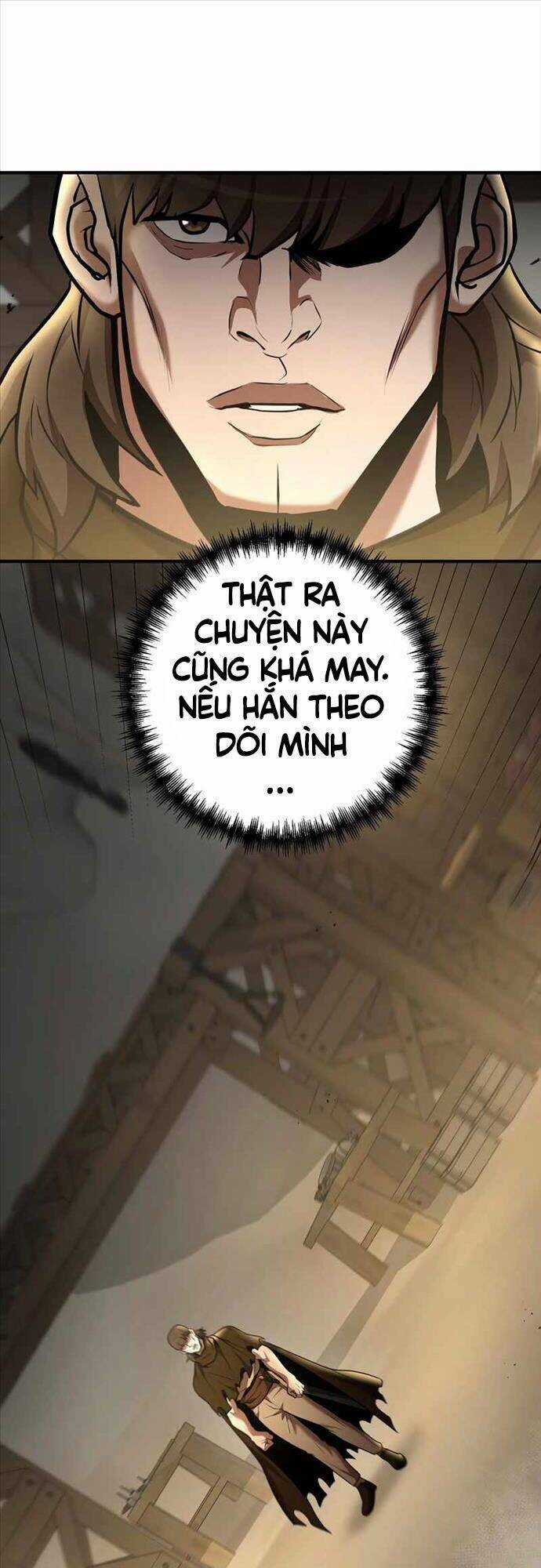 Thiên Tài Kiếm Thuật Của Gia Tộc Danh Giá Chapter 38 trang 37