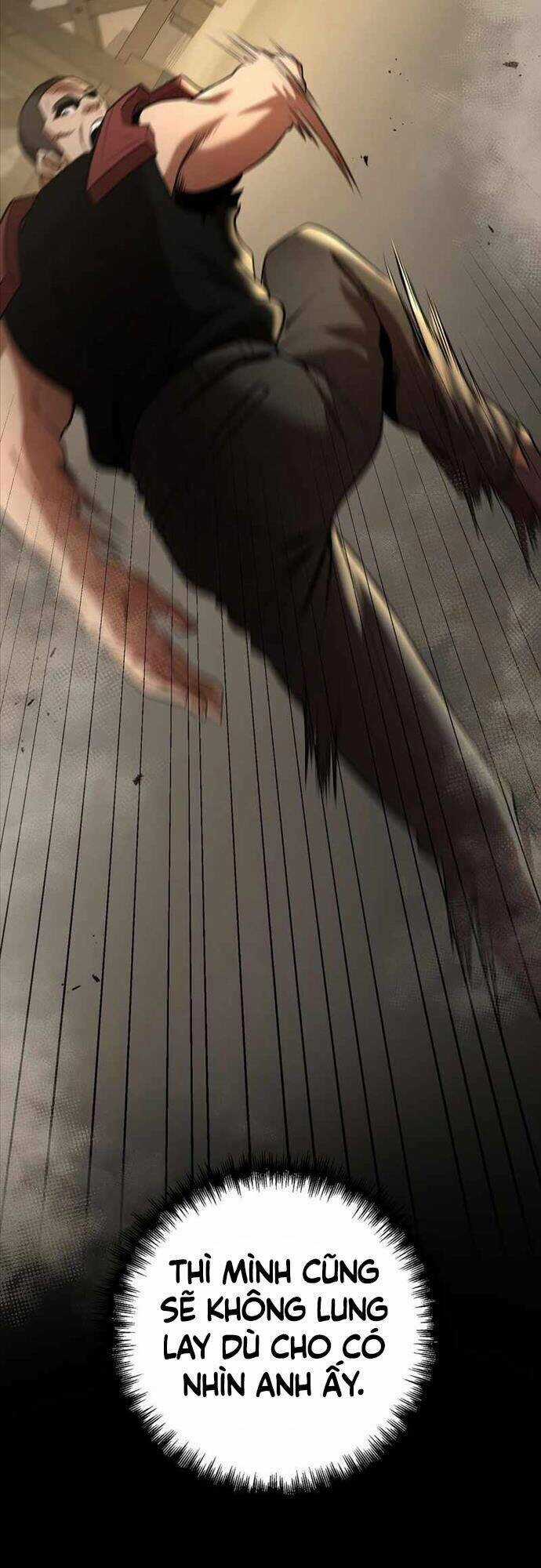 Thiên Tài Kiếm Thuật Của Gia Tộc Danh Giá Chapter 38 trang 38