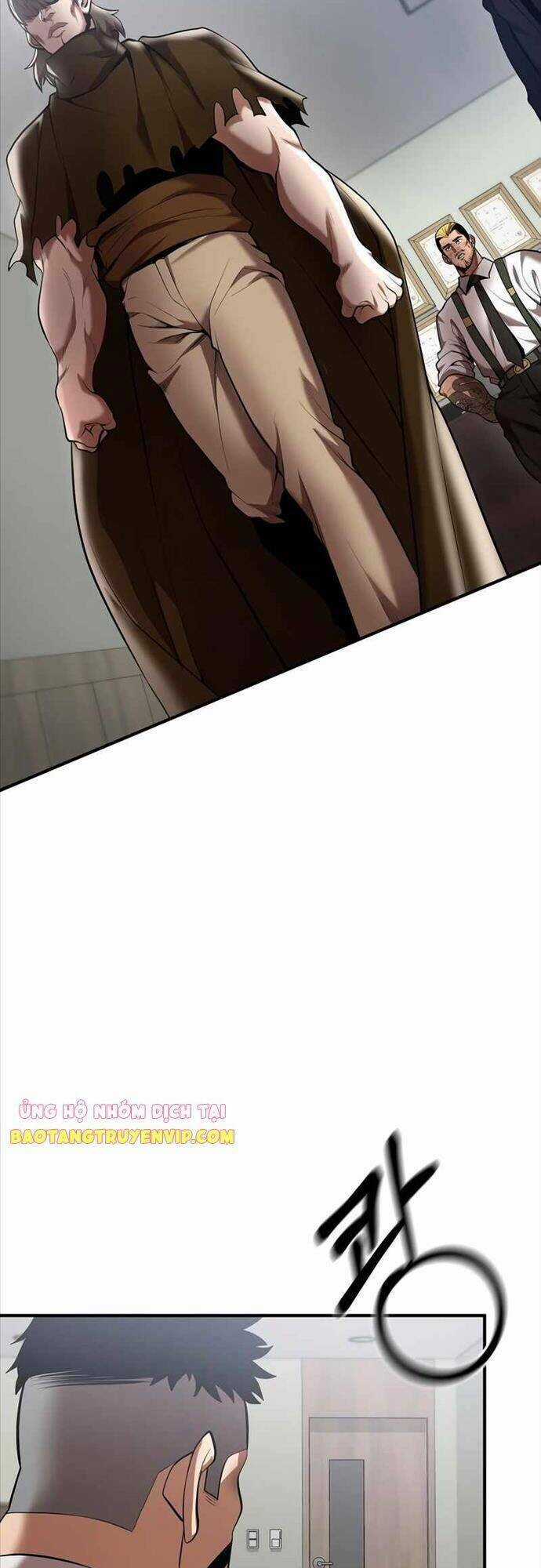 Thiên Tài Kiếm Thuật Của Gia Tộc Danh Giá Chapter 38 trang 4