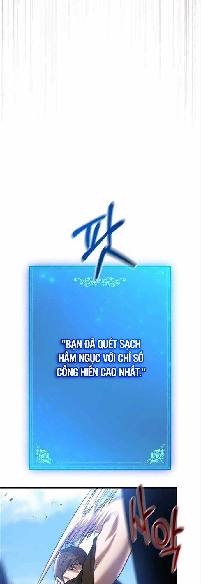 Thiên Tài Kiếm Thuật Của Gia Tộc Danh Giá Chapter 38 trang 40