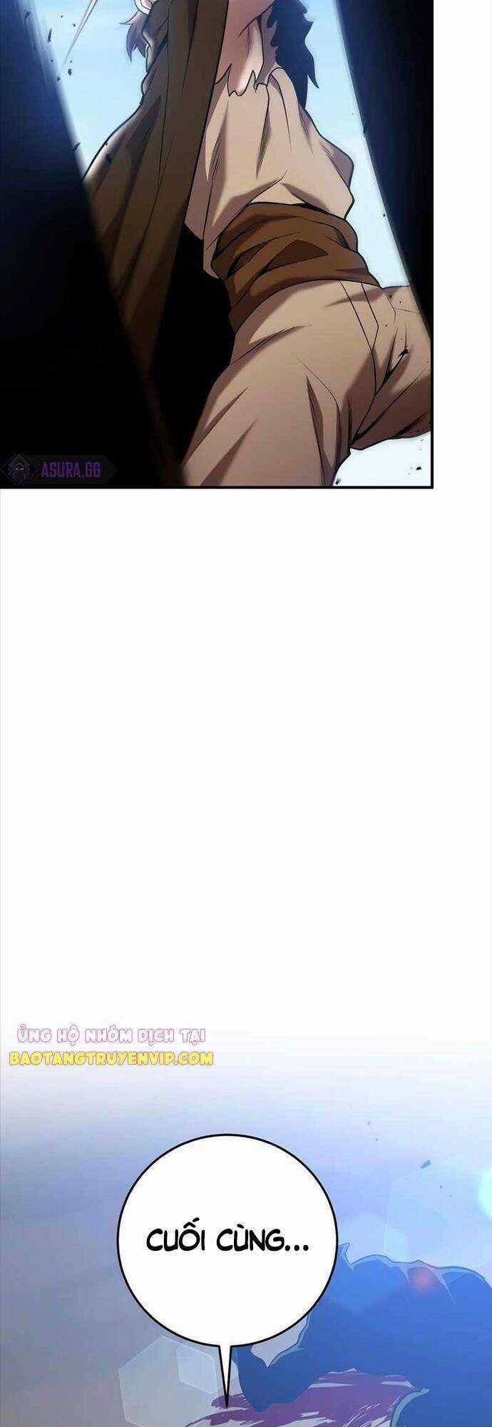 Thiên Tài Kiếm Thuật Của Gia Tộc Danh Giá Chapter 38 trang 41