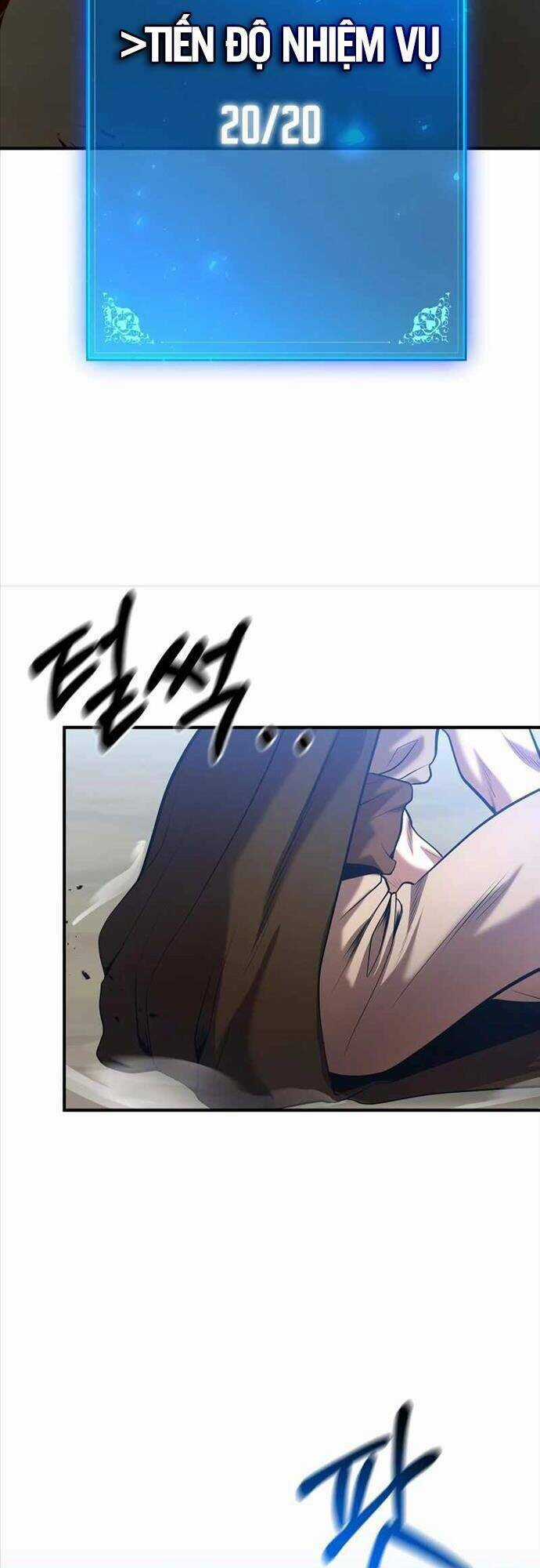 Thiên Tài Kiếm Thuật Của Gia Tộc Danh Giá Chapter 38 trang 43