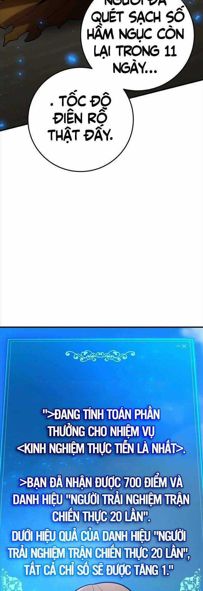 Thiên Tài Kiếm Thuật Của Gia Tộc Danh Giá Chapter 38 trang 45