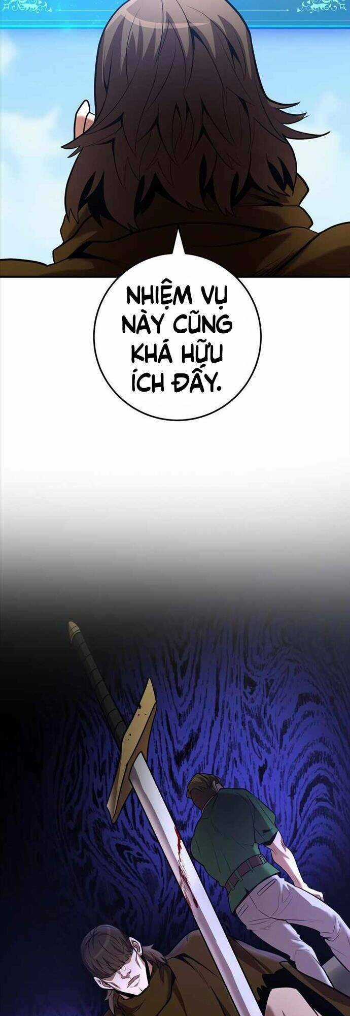 Thiên Tài Kiếm Thuật Của Gia Tộc Danh Giá Chapter 38 trang 46