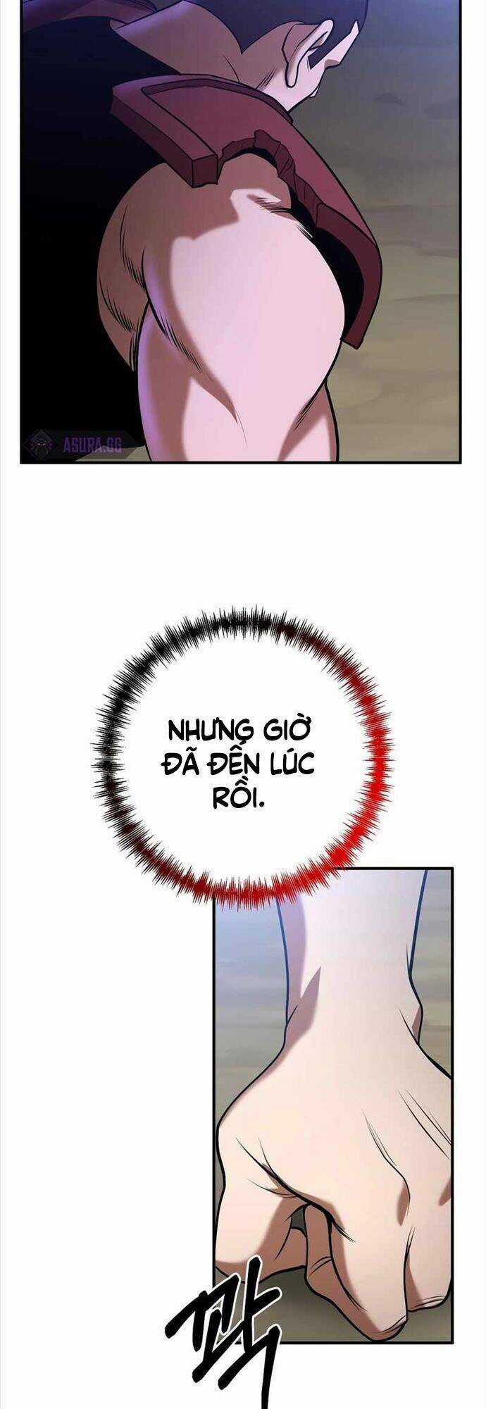 Thiên Tài Kiếm Thuật Của Gia Tộc Danh Giá Chapter 38 trang 48