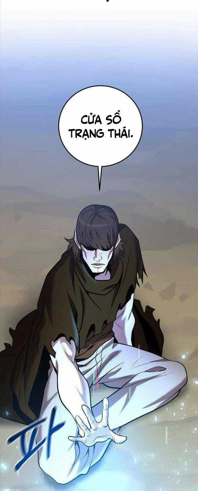 Thiên Tài Kiếm Thuật Của Gia Tộc Danh Giá Chapter 38 trang 49