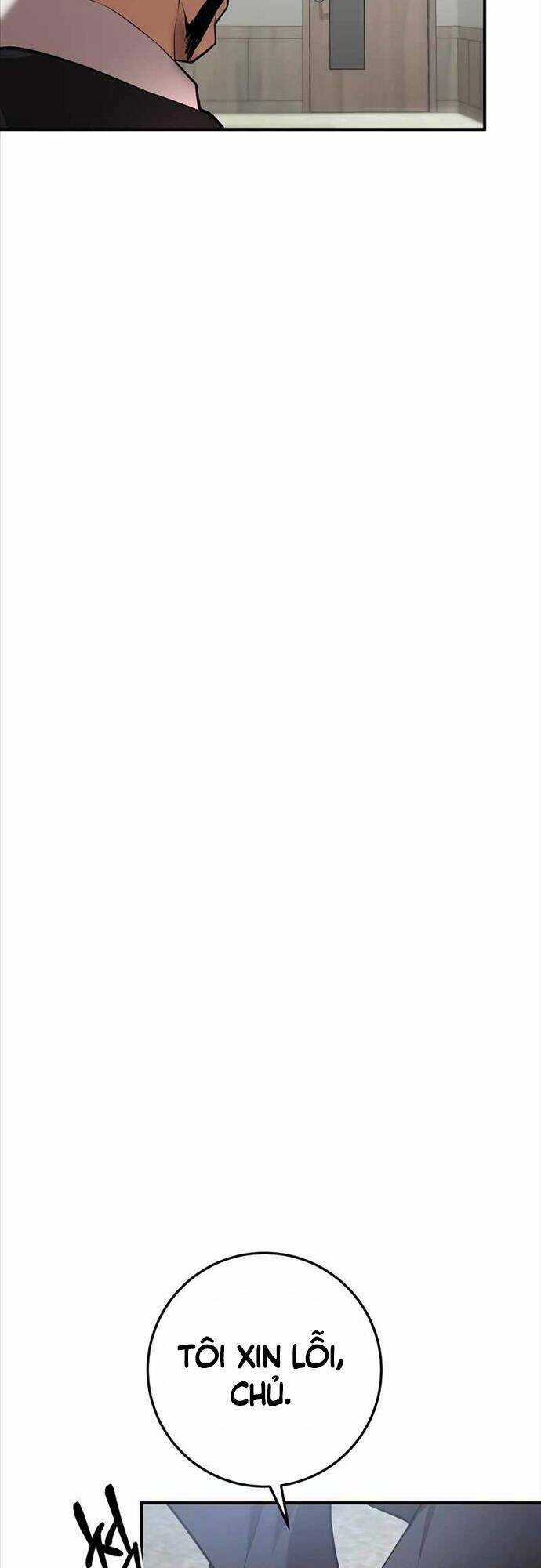 Thiên Tài Kiếm Thuật Của Gia Tộc Danh Giá Chapter 38 trang 5