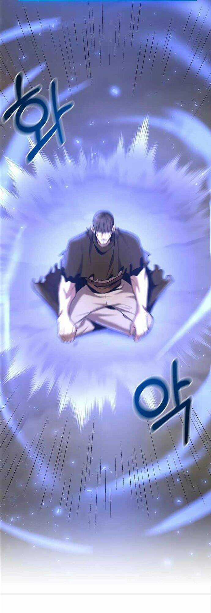 Thiên Tài Kiếm Thuật Của Gia Tộc Danh Giá Chapter 38 trang 55