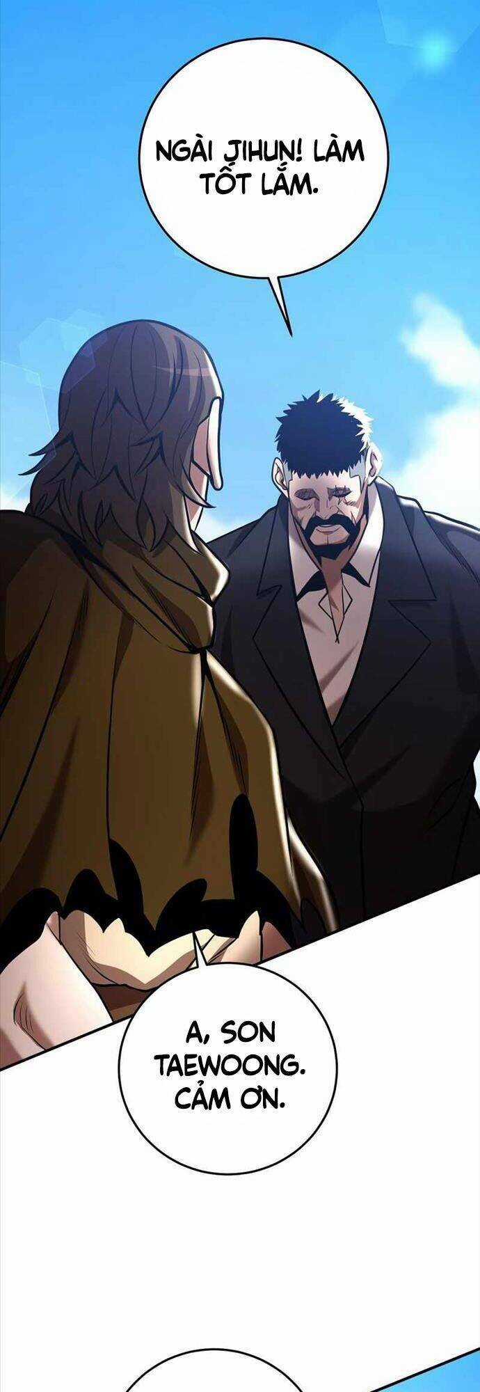 Thiên Tài Kiếm Thuật Của Gia Tộc Danh Giá Chapter 38 trang 57