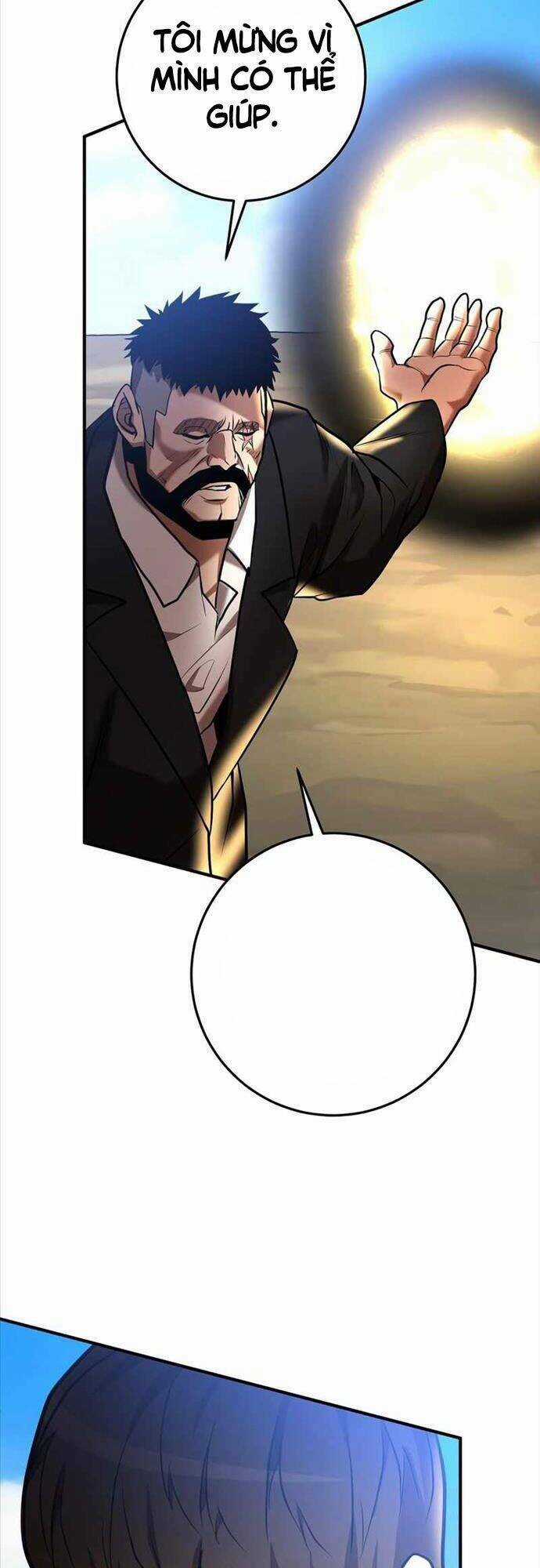 Thiên Tài Kiếm Thuật Của Gia Tộc Danh Giá Chapter 38 trang 58