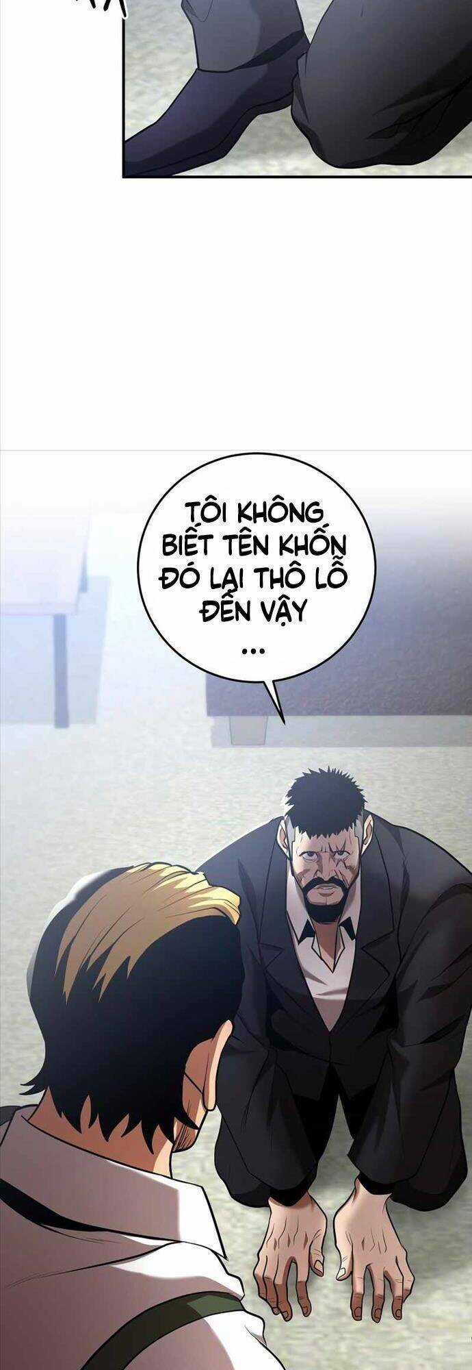 Thiên Tài Kiếm Thuật Của Gia Tộc Danh Giá Chapter 38 trang 6