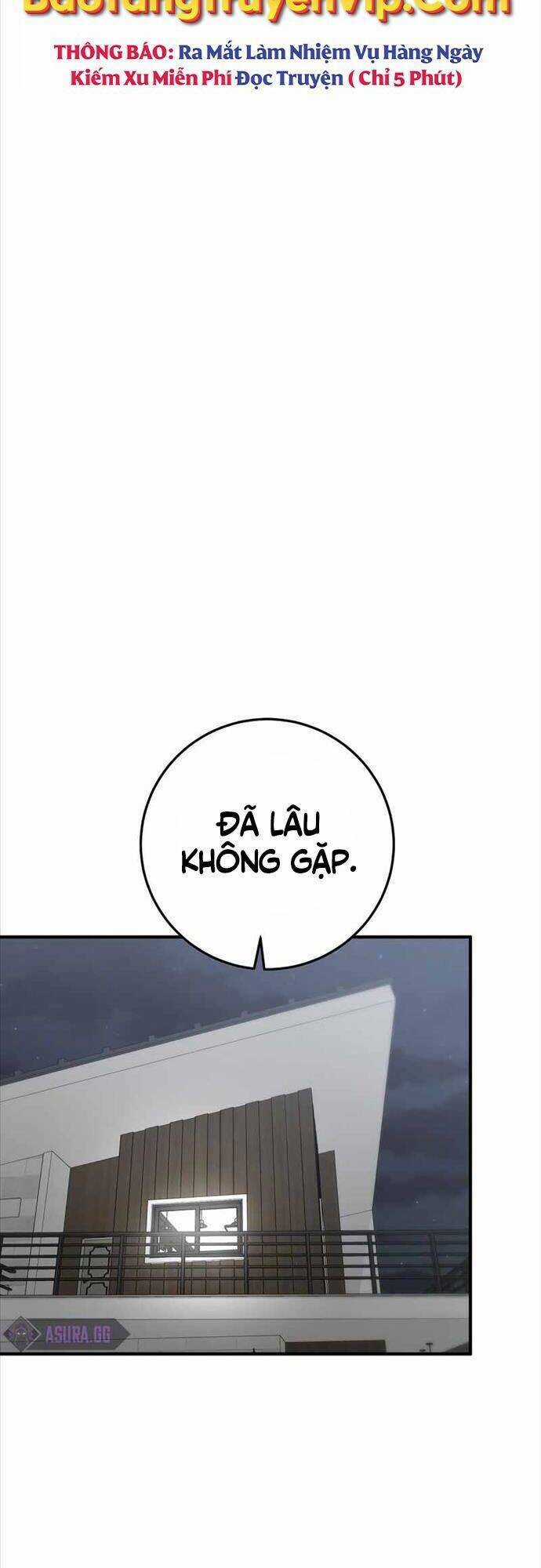 Thiên Tài Kiếm Thuật Của Gia Tộc Danh Giá Chapter 38 trang 60